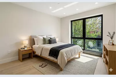 17 Dodworth Street #2-A, New York City, NY 11221 - Photo 4