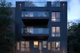 17 Dodworth St, Brooklyn, NY 11221 - Photo 6