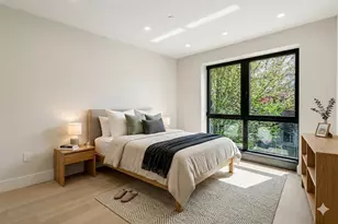 17 Dodworth St, Brooklyn, NY 11221 - Photo 4