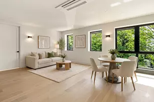 17 Dodworth St, Brooklyn, NY 11221 - Photo 2