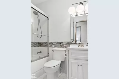 148 W 23rd Street #3A, New York City, NY 10011 - Photo 8