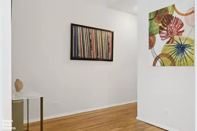 148 W 23rd Street #3A, New York City, NY 10011 - Photo 10