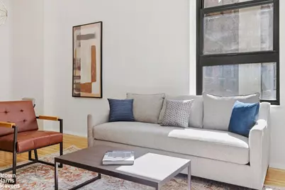 148 W 23rd Street #3A, New York City, NY 10011 - Photo 2