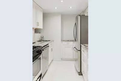 148 W 23rd Street #3A, New York City, NY 10011 - Photo 4
