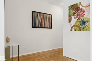 148 W 23rd St, New York City, NY 10011 - Photo 10