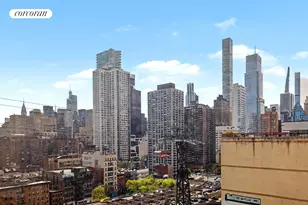 401 E 60th St, New York City, NY 10065 - Photo 8
