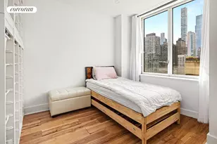 401 E 60th St, New York City, NY 10065 - Photo 6