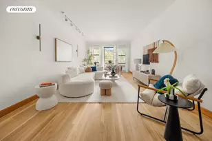 100 Ocean Pkwy, New York City, NY 11218 - Photo 2
