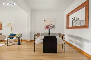 100 Ocean Pkwy, New York City, NY 11218 - Photo 4