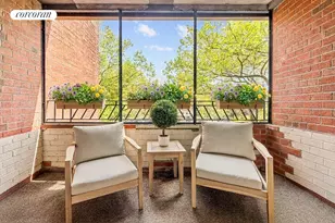 100 Ocean Pkwy, New York City, NY 11218 - Photo 8
