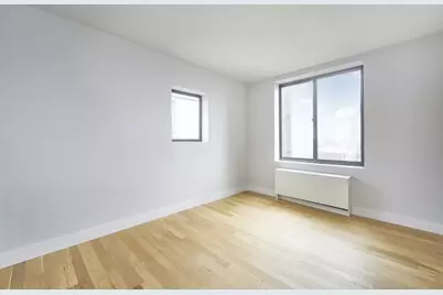 101 E 10th Street #8C, New York City, NY 10003 - Photo 2