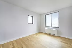 101 E 10th St, New York City, NY 10003 - Photo 2