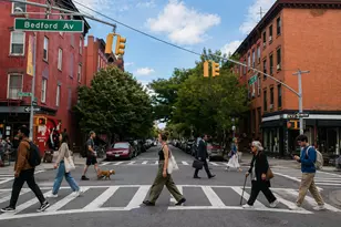 110 N 1st St, New York City, NY 11249 - Photo 28