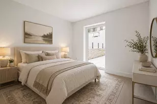110 N 1st St, New York City, NY 11249 - Photo 12