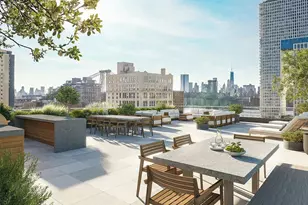 110 N 1st St, New York City, NY 11249 - Photo 18