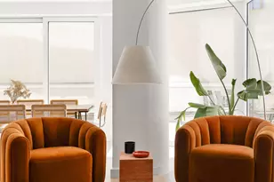110 N 1st St, New York City, NY 11249 - Photo 8