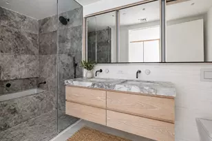 110 N 1st St, New York City, NY 11249 - Photo 10