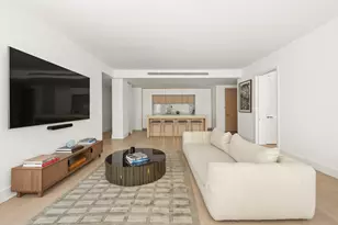 110 N 1st St, New York City, NY 11249 - Photo 6