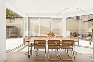 110 N 1st St, New York City, NY 11249 - Photo 4