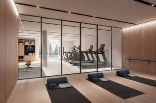 110 N 1st St, New York City, NY 11249 - Photo 16