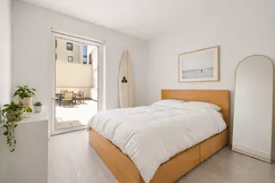 110 N 1st St, New York City, NY 11249 - Photo 14