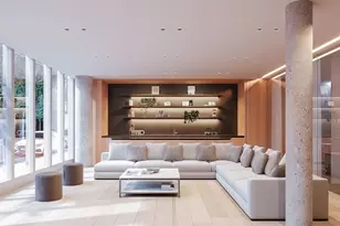 110 N 1st St, New York City, NY 11249 - Photo 20