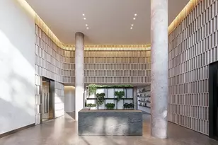 110 N 1st St, New York City, NY 11249 - Photo 24