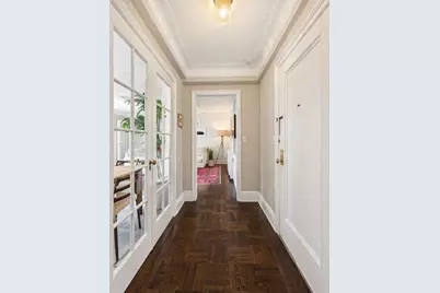 333 E 53rd Street #8F, New York City, NY 10022 - Photo 6