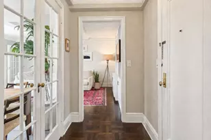 333 E 53rd St, New York City, NY 10022 - Photo 6
