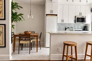 333 E 53rd St, New York City, NY 10022 - Photo 2