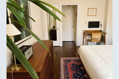 333 E 53rd Street #8F, New York City, NY 10022 - Photo 10