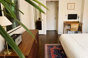 333 E 53rd St, New York City, NY 10022 - Photo 10