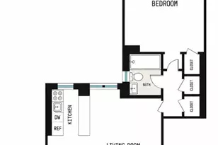 333 E 53rd St, New York City, NY 10022 - Photo 14
