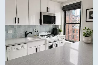 333 E 53rd Street #8F, New York City, NY 10022 - Photo 4