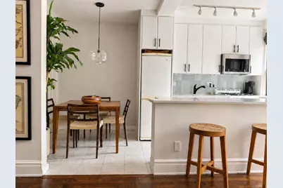 333 E 53rd Street #8F, New York City, NY 10022 - Photo 2