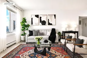 300 W 145th St, New York City, NY 10030 - Photo 2
