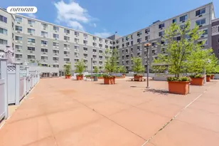 300 W 145th St, New York City, NY 10030 - Photo 10
