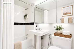 300 W 145th St, New York City, NY 10030 - Photo 8