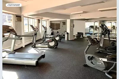 300 W 145th Street #6N, New York City, NY 10030 - Photo 12