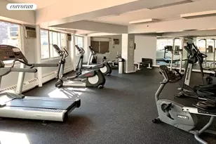 300 W 145th St, New York City, NY 10030 - Photo 12