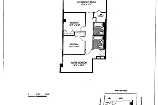 300 W 145th St, New York City, NY 10030 - Photo 16