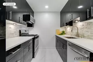 300 W 145th St, New York City, NY 10030 - Photo 4