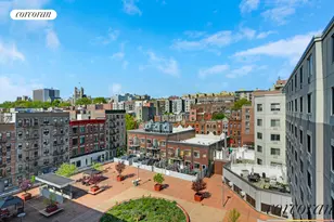 300 W 145th St, New York City, NY 10030 - Photo 1