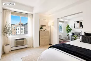 300 W 145th St, New York City, NY 10030 - Photo 6