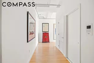 15 Broad St, New York City, NY 10005 - Photo 4