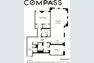 15 Broad Street #3120, New York City, NY 10005 - Photo 14