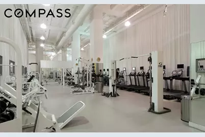 15 Broad Street #3120, New York City, NY 10005 - Photo 8