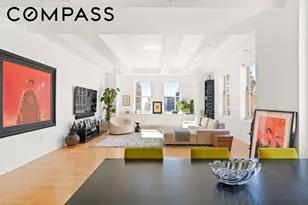 15 Broad St, New York City, NY 10005 - Photo 1