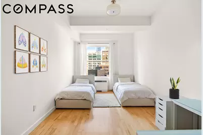 15 Broad Street #3120, New York City, NY 10005 - Photo 6