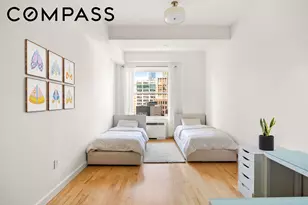 15 Broad St, New York City, NY 10005 - Photo 6